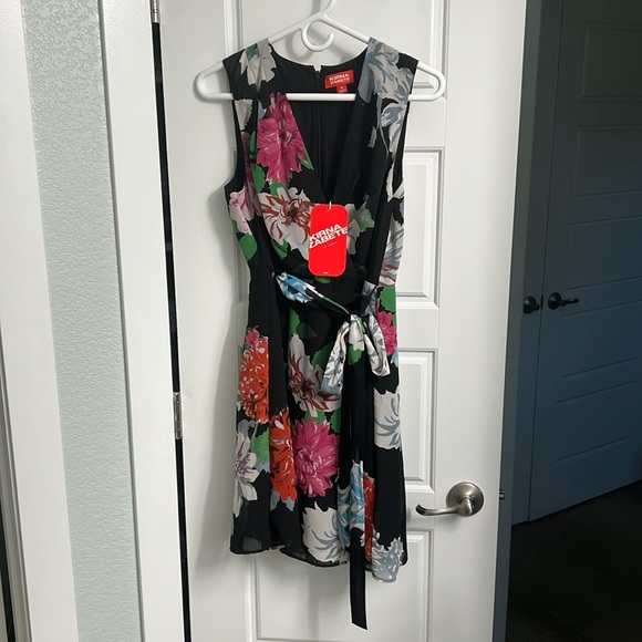 Kirna Zabete for Target Dress, Size 10 - Picture 2 of 10